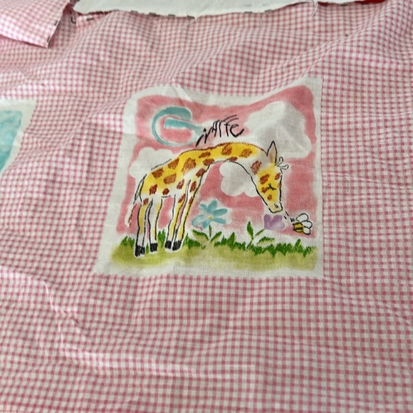 Fabric - Picture 3 of 7